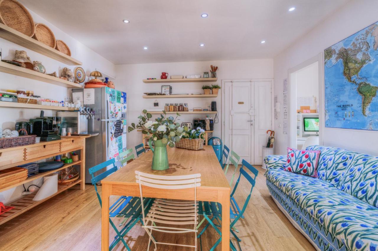 Bed and Breakfast La Casa Sul Mare Civitavecchia Zewnętrze zdjęcie