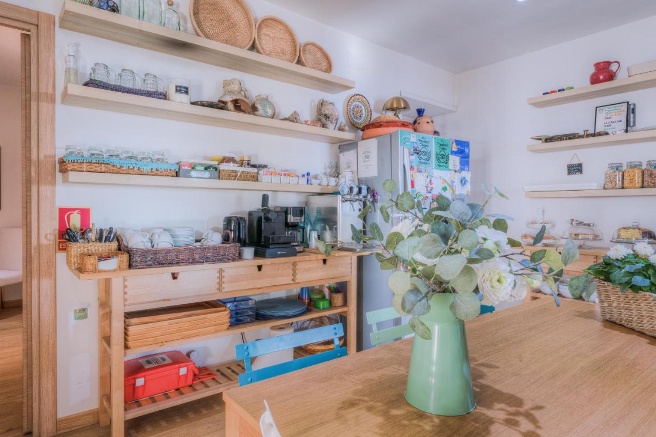 Bed and Breakfast La Casa Sul Mare Civitavecchia Zewnętrze zdjęcie